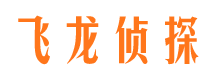 嘉峪关飞龙私家侦探公司